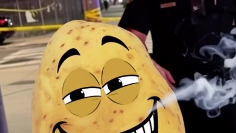 SpecialPotatoTV: 2025 World Comedy Tour • Season 1 • Episode 14 | #LoLz #SPTV #Comedy 😂🤣🤣