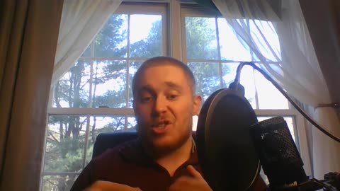 Can't Sleep On Keto： Your Kidneys Need This Mineral (& Why Carb Cravings are Bulls＊＊t)