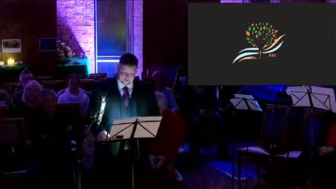 GOSPEL SHERIFF UPDATE