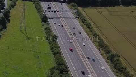 🙏🕊️ Worship God | A Prayer for Divine Glory & Praise | InGodWeTrustDaily