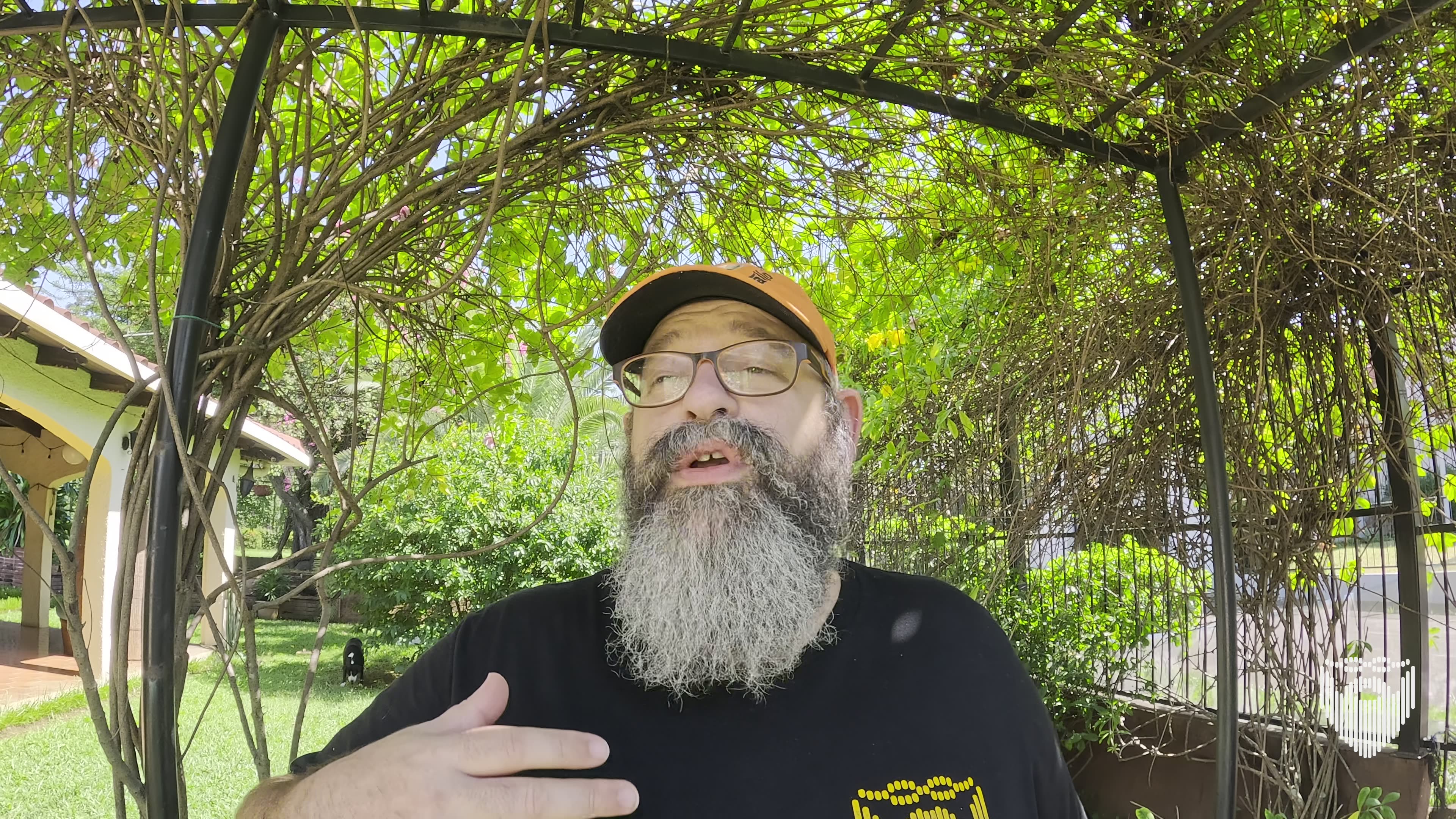 Airline Onward Ticket Scam - Traveler Skills 🇳🇮 🇨🇷