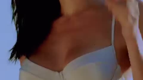 Micro bikini try on haul