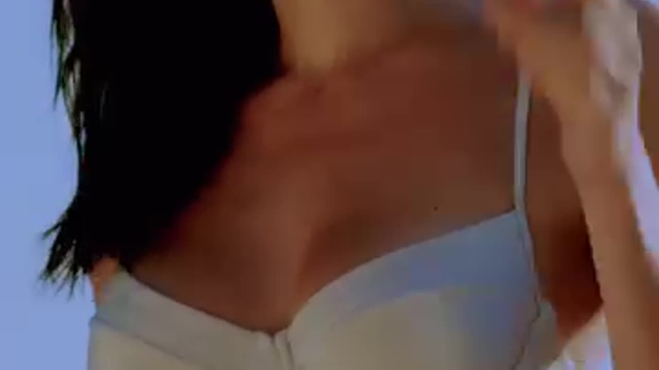 Micro bikini try on haul