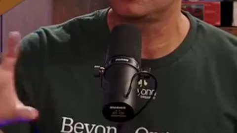 WHO PROMOTED CEREAL & SKIM MILK？