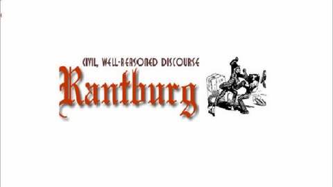 Rantburg.com: Today in Terror news compilation for September 26th, 2025