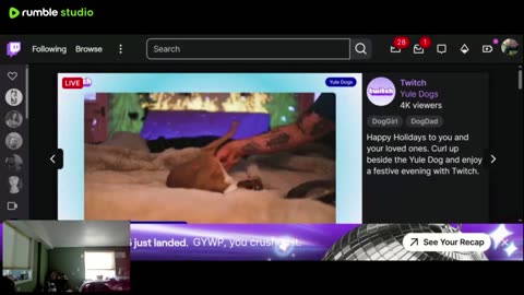 ADAMSFOXSPORTSNETWORKS