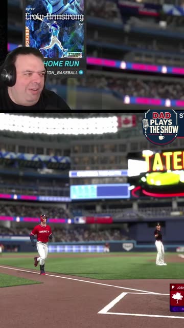 Mistakes Were Made on that Pitch - Destination Tater Town