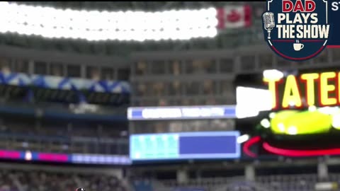 Mistakes Were Made on that Pitch - Destination Tater Town