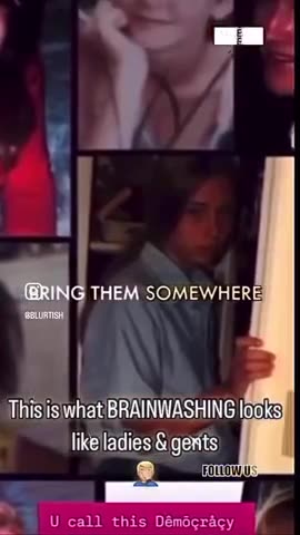 Treasonous Israel Firsters Hijacked America