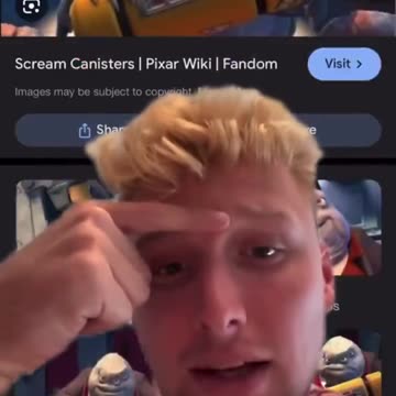 A113 Disney, mind control, subliminals