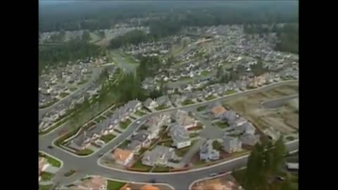 Chad Warden the Science Guy 2