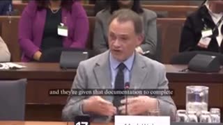 CanaCuck is beyond redemption