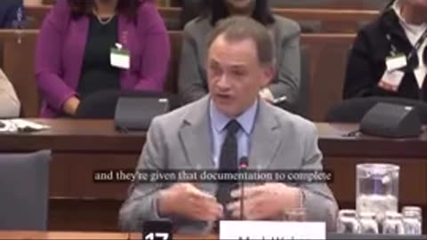 CanaCuck is beyond redemption