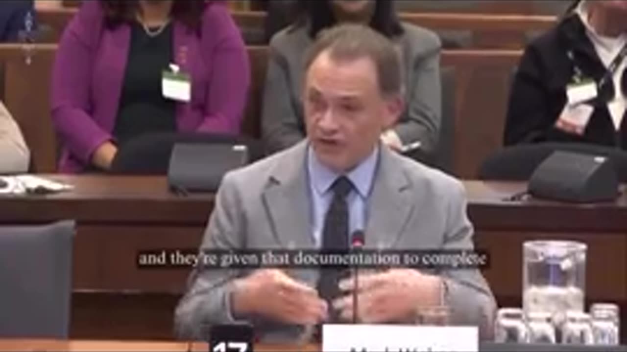 CanaCuck is beyond redemption