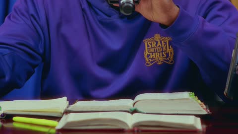 P0rn Kills Intimacy and Your Strength