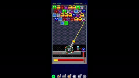Snood(Android)-3