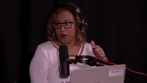 Andre The Beast Crayton/Tasha Robinson White