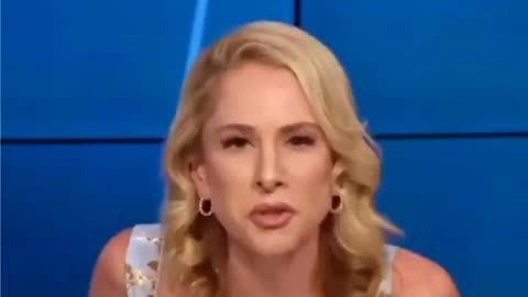 Izrael és a migráció