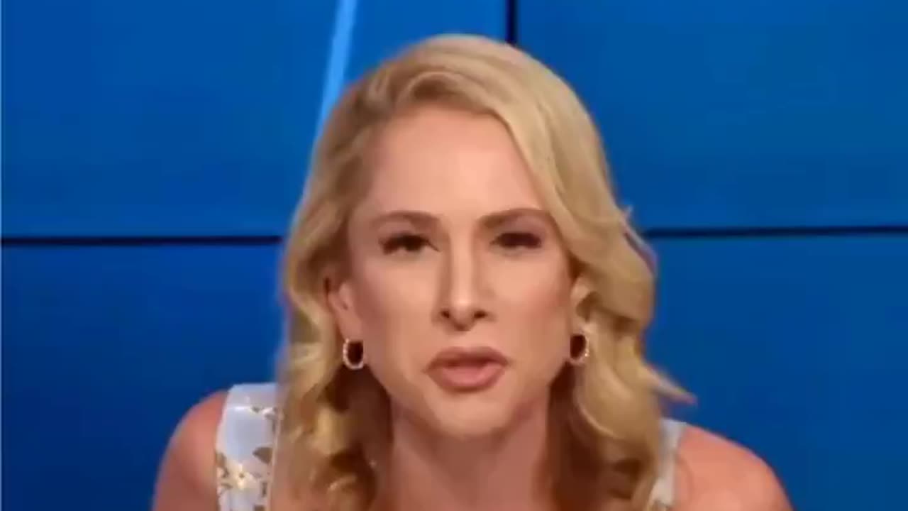 Izrael és a migráció