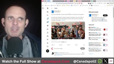 1930 Empty Team Canada is Embarrassing