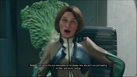 Starfield Permadeath Very Hard 75% No Mods Vanilla Playthrough Ep 8