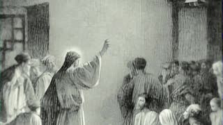 Fr Hewko, 18th Sunday After Pentecost "Paralysis of Sin" 10/12/25 (Ontario)