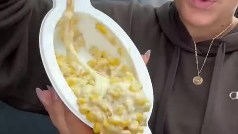 Korean convenience store ASMR