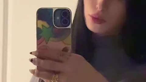 Look to a best tgirl living to you