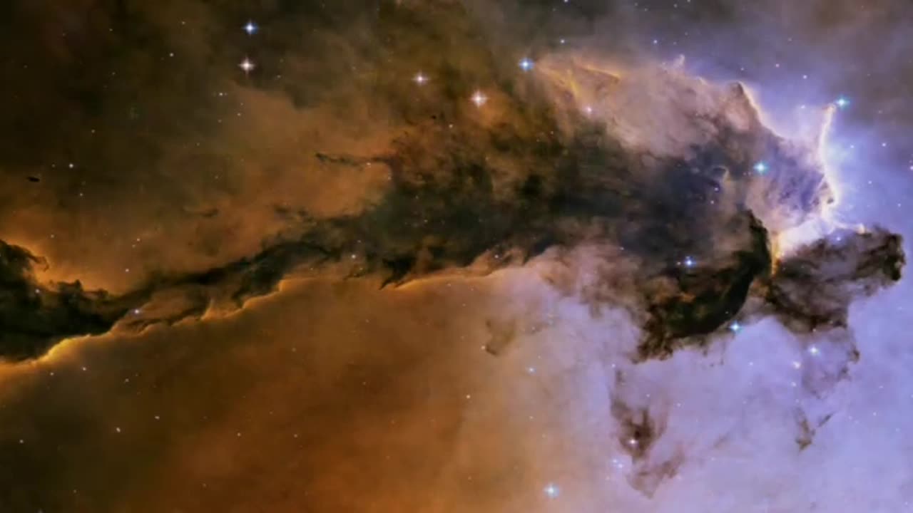 Alien Agenda- Planet Earth