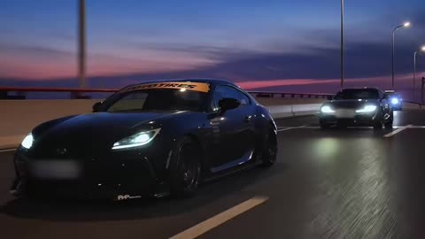 Echoed Heart – the sound of what remains.