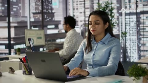 hire seo freelancer anywhere