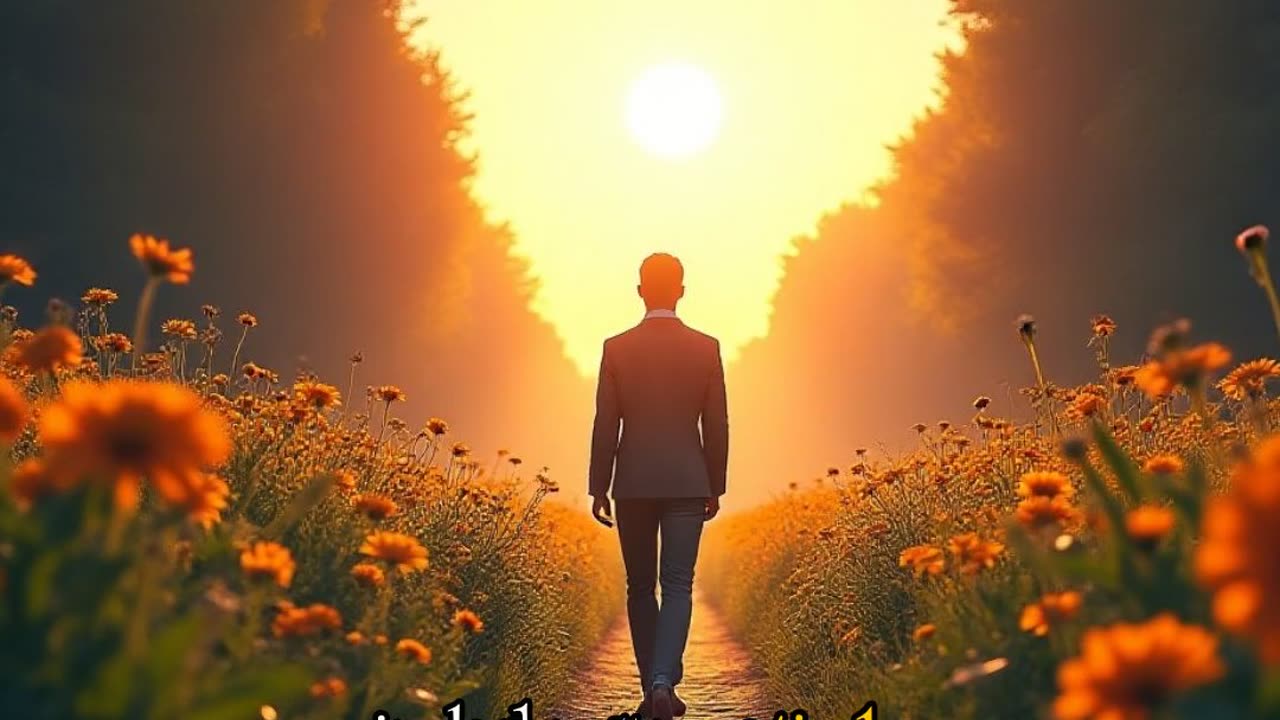 1 John 1:7