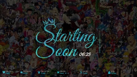 Life in SkyCity Auckland RP – GTA 5 Roleplay NZ Style 🇳🇿