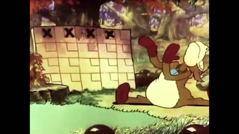 Even MORE Classic Cartoons - PUBLIC DOMAIN