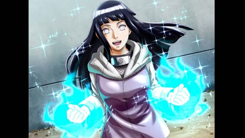 Naruto Saimin no Jutsu Part 1
