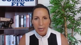 EXPOSED: Taxpayers Paying For Democrat Activists’ Grad School Tuition | Jennifer Kabbany