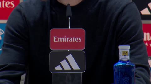 ¡Las Bajas que Sacuden al Fútbol Europeo! ⚽️#halamadridusa