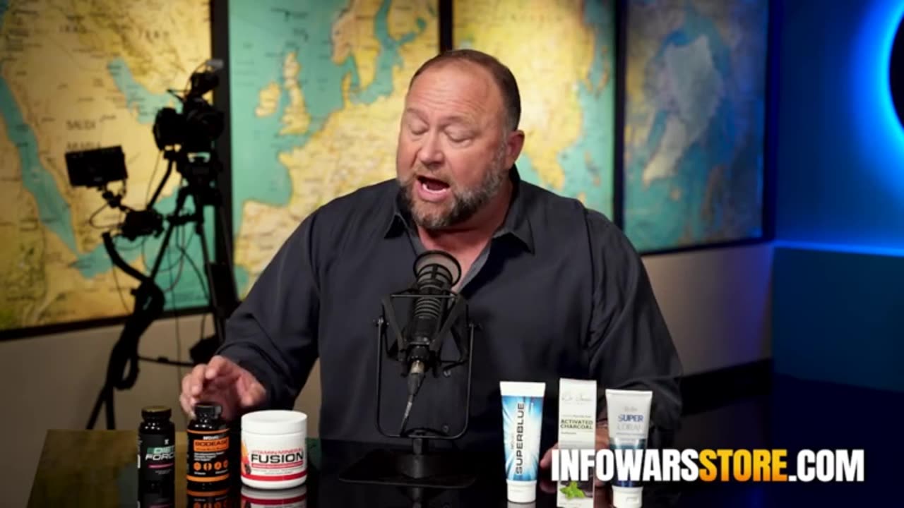 IW Archives 2022 Aug 04