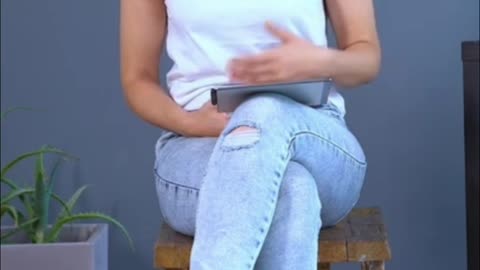 The Hidden Cost of Broken Promises | GamblEX® – Life on the Line