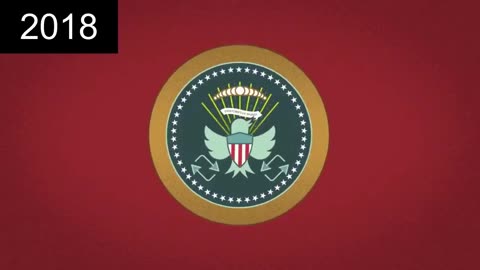 "THE PLANDEMIC" THEY ALREADY KNEW