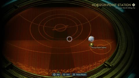 [backzudd] The Outer Worlds 2 (Part 1)