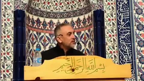 Ядрото на духовността в ранния Ислям - Ариф Абдуллах