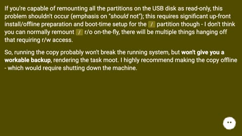 What's the easiest way to save Task Manager's Processes tab as a CSV file