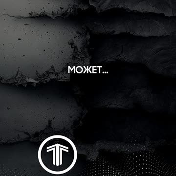 НЕ МЕШАЙТЕ ЛЮДЯМ #shrots #tompitai #томпитай