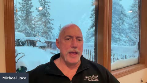 US heading for a wider conflict with Venezuela? Silver going to explode higher this month?.......