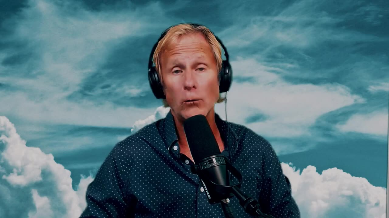 MZTV 1683: End-Time Update; The Apostasy Has Already Started