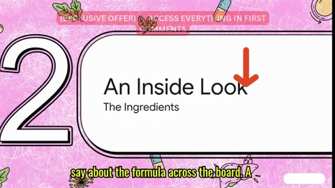 HEPATOBURN Review: The Belly Fat Truth Nobody Tells You (Before & After)