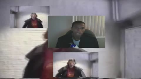 Anti bullying YTPMV