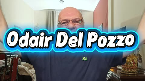 Politicos já pedem a prisão do filho de Lula que está no Brasil