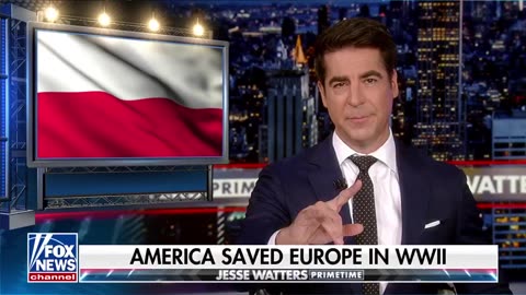 🔥 NATO just confessed that Daddy was RIGHT… Greenland should be OURS